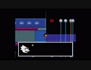 【PS4実況】荒んだ男と優しいRPG Part９【UNDERTALE】