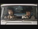 【428 封鎖された渋谷で】都会に憧れていたわしが朗読プレイ Part46