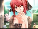 Innocent Blue プレイ動画　パート15　希美ハッピーエンド