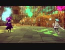 「涙に意味を、与えてあげて。」 CRYSTAR実況プレイ #06-03