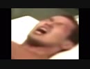 ぬわああああアッー！(≧Д≦)
