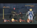 【「正義」を貫き通すRPG】テイルズオブヴェスペリア実況【096】