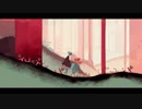 【GRIS】自分自身の世界に迷い込んだ少女の物語【実況プレイ】part4