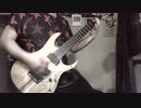 【はやとが弾いた】リズリーサーカス【ギターで弾いてみた】