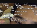 【TWC】うんこちゃん『思い切って温泉来たら、大風邪ひいた。』1/2【2018/12/25】