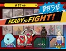 【splatoon】感度5億わくわくUSBクロスフェードデモ【感度５億】
