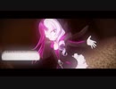 【痛みがわからない俺が】バイオレンストリガー歌ってみた【NAOYA】