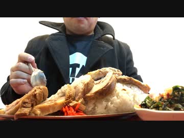 暴君ｾｯﾄ＋豚ﾏｼﾏｼ×2＋ﾗｲｽﾏｼﾏｼ(立川マシマシ 5号店)