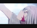 【MAD】新条アカネとアンチくん 『君の神様になりたい。』