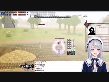 天持刀也 父親を煽るも怖すぎて謝罪を入れる(可愛い)