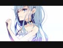 楽しむことをあきらめないクトゥルフ『エルズ・コール』 #07