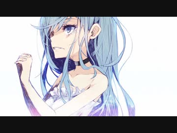 楽しむことをあきらめないクトゥルフ『エルズ・コール』 #07