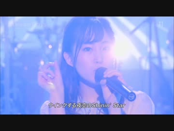 鈴木みのり