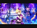 【アイマスREMIX】Tulip(Hardcore bootleg)