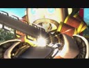【れっつぱーりぃ】戦国BASARA4皇喋りながらプレイしてみた★幸村編part3