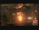 【実況】機械生命体とアンドロイドの戦いの果てに　NieR：Automata【part39】