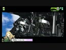 【EX1→ACE】PLUS:Gが娘のBBXZ-Plus　最終昇格試験編3