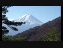[ゆっくり]ボクのモトラド放浪記 03～登山ツーリング編～