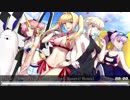 Nightcore - 어쩌다 How Come (Ghostly Raverz! Bootleg Mix)