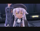 暇だった社会人の「英雄伝説 閃の軌跡Ⅲ」初プレイ実況part119