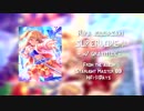 《アイマスRemix》SUPERLOVE☆ -w/ gratitude-