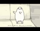 『ラストダンス』　歌ってみた。【そらのーと】