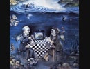 Steve Hackett & Brian May - Slot Machine