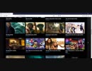 Fantastic Beasts: The Crimes of Grindelwald full movie | watch online hd
