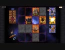 ff9を蚊のなくような声で実況プレイvol.64   記憶の場所　クラーケン戦