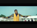 【洋楽再エンコテスト】Jidenna - Little Bit More