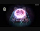 [シャドウバース実況]　次元歪曲100パック開封動画