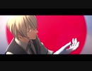 【MMDコナン】POP/STARS【モーション配布終了】
