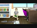 『ビンテージデイズ』hironao feat. 初音ミク