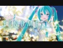 【コミケ95告知】 クロスフェード Mikuphoto  【本＆CD】