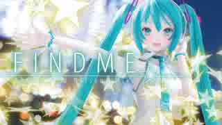 【コミケ95告知】 クロスフェード Mikuphoto  【本＆CD】