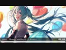 Nightcore - Money Can't Buy (LFZ Remix)