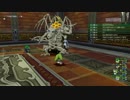 [DQX] 大した事やらないけど、今日もまったりと。第1163-1