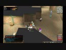 【M2-神甲天翔伝-】ＨＦ師団イベント第1弾Part8【あるちゃんチーム】