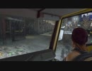 【ほのぼの】DETROIT BECOM HUMAN～とある鳥類の選択～：１９