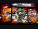 【パチンコ】CRガールズ＆パンツァー111回戦目