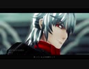 【Fate/MMD】自作サリエリでスーサイドパレヱド（再）