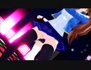 【MMD】アリアでハイファイレイヴァー【紳士向け】