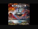 Eternity's End - Cyclopean Force