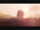 【BGM】Battlefield 5 : Under No Flag