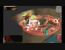 【M2-神甲天翔伝-】ＨＦ師団イベント第1弾Part9【あるちゃんチーム】