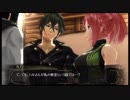 【実況】自由奔放な４人が協力して？アラガミと戦う　ｐａｒｔ22