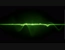 往年のＣＯＤファンに捧げるＭＡＤ