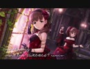 【アイマスRemix】Love∞Destiny -more Love EUROBEAT remix-【CINDERELL-A-RRAGE vol.5】