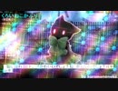 ポレン6　第59試合 【 5日目】