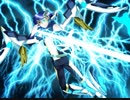 【ポーンさんがやった果てのヘレン】DAYBREAK PUNISHER【キャラクターイメージ曲】